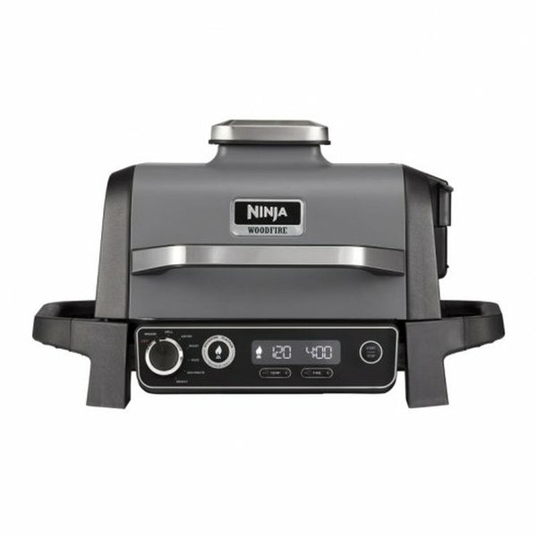 Elektrogrill NINJA OG701EU Holz