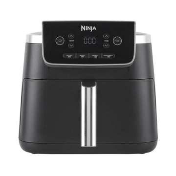 Fritteuse NINJA 2000 W