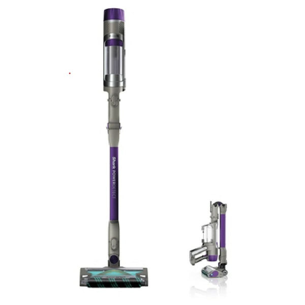 Besenstaubsauger Shark IP1251EUT