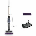 Dampfreiniger Shark SteamPickUp SD200EU