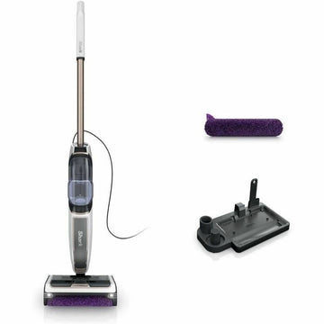 Dampfreiniger Shark SteamPickUp SD200EU