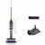 Dampfreiniger Shark SteamPickUp SD200EU