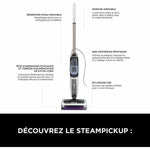 Dampfreiniger Shark SteamPickUp SD200EU