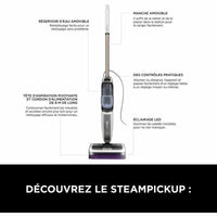 Dampfreiniger Shark SteamPickUp SD200EU