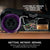 Dampfreiniger Shark SteamPickUp SD200EU