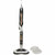 Besenstaubsauger Shark S8201EU