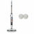 Besenstaubsauger Shark S8201EU
