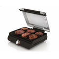 Grill NINJA GR101EU