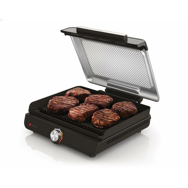 Grill NINJA GR101EU
