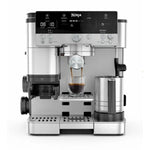 Elektrische Kaffeemaschine NINJA ES601EU