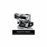 Elektrische Kaffeemaschine NINJA ES601EU