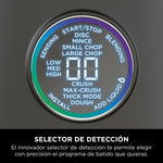 Standmixer NINJA TB401EU Schwarz 1200 W