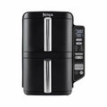 Fritteuse NINJA SL300EU Schwarz 7,6 L