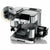 Superautomatische Kaffeemaschine NINJA ES501EU Luxe Essential Schwarz