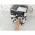 Superautomatische Kaffeemaschine NINJA ES501EU Luxe Essential Schwarz