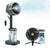 Freistehender Ventilator Shark FA300EU 36 W