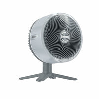 Freistehender Ventilator Shark