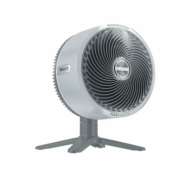 Freistehender Ventilator Shark