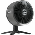 Freistehender Ventilator Shark