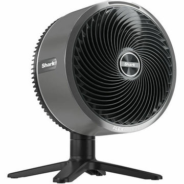 Freistehender Ventilator Shark