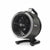 Tischventilator Shark FA050EU Schwarz