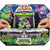 Kampf-Arena Teenage Mutant Ninja Turtles Legends of Akedo: Leonardo vs Shredder