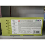 Müllwagen Bluey Playset