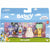 Figur mit Gelenken Bluey Kind