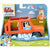 Playset Bluey Bluey's Car