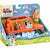 Playset Bluey Bluey's Car