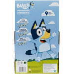 Plüschtier Bluey BLUEY Bunt Plüsch tiere