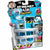 Figur mit Gelenken Moose Toys MrBeast Lab Swarms