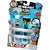 Figur mit Gelenken Moose Toys MrBeast Lab Swarms