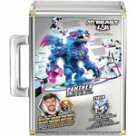 Sammelfigur Moose Toys Panthere Mr. Beast Lab Ultimate