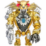 Sammelfigur Moose Toys Panthere Mr. Beast Lab Ultimate