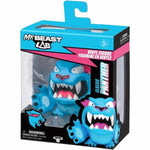 Playset Moose Toys Classic Panther Mr. Beast Lab