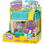 Plüschtier Moose Toys Mama surprise