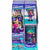Figur mit Gelenken XOX KWEENIE Serie Fearless 13 cm Mädchen