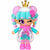 Figur mit Gelenken XOX KWEENIE Serie Quirky 13 cm Mädchen