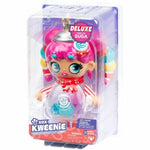 Figur mit Gelenken XOX KWEENIE XOX KWEENIE Mädchen