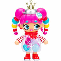 Figur mit Gelenken XOX KWEENIE XOX KWEENIE Mädchen