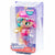 Figur mit Gelenken XOX KWEENIE XOX KWEENIE