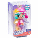 Figur mit Gelenken XOX KWEENIE XOX KWEENIE