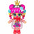 Figur mit Gelenken XOX KWEENIE XOX KWEENIE Serie Quirky 13 cm Mädchen