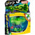 Playset Goo Jit Zu Hulk Glow Surge