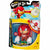 Playset Knuckles Glow Surge