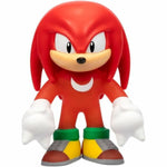 Playset Knuckles Glow Surge