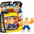 Figur mit Gelenken Goo Jit Zu John Cena Herren