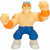 Figur mit Gelenken Goo Jit Zu John Cena Herren