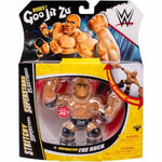 Figur mit Gelenken Goo Jit Zu The Rock Herren